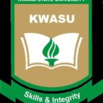 KWASU Courses & Programmes