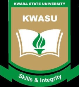 KWASU Courses & Programmes