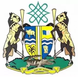 List of Universities in Kaduna State