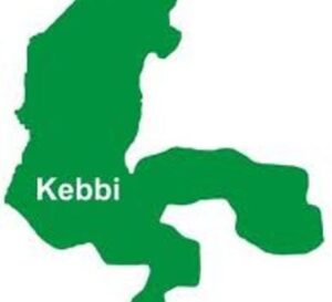 List of Universities in Kebbi State