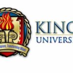 Kings University Courses & Programmes