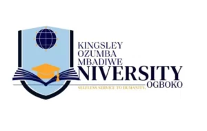 KOMU Courses & Programmes