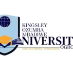 KOMU Courses & Programmes