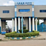 Lead City University Post-UTME/DE: cut-off mark, eligibility and registration details