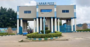 Lead City University Post-UTME/DE: cut-off mark, eligibility and registration details