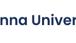 Madonna University (MU) Courses & Programmes