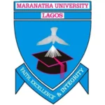 Maranatha University Post-UTME: Eligibility and Registration Details