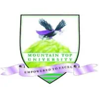 Mountain Top University (MTU) Courses