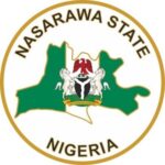 List of Universities in Nasarawa State