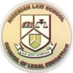 List of Accredited Faculties of Law in Nigeria