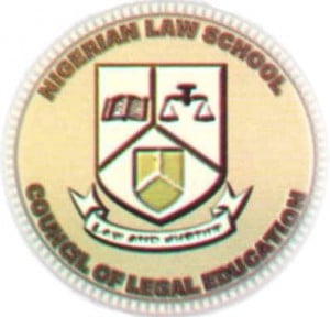 List of Accredited Faculties of Law in Nigeria