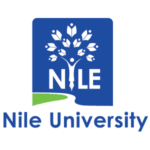 Nile University of Nigeria Courses & Programmes