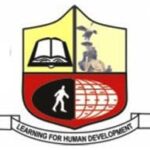 Oduduwa University Ile-Ife (OUI) Courses & Programmes