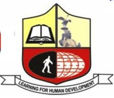 Oduduwa University Ile-Ife (OUI) Courses & Programmes