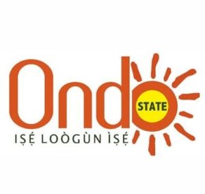 List of Universities in Ondo State