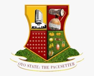 List of Universities in Oyo State