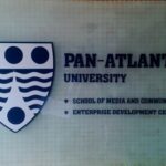 Pan-Atlantic University (PAU) Courses & Programmes