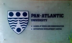 Pan-Atlantic University (PAU) Courses & Programmes