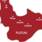 Universities in Plateau State