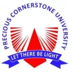 Precious Cornerstone University Courses