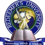 Redeemer’s University Courses & Programmes