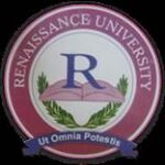 Renaissance University Courses & Programmes