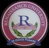 Renaissance University Courses & Programmes