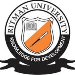 Ritman University Courses