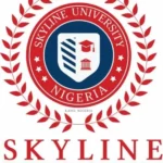 Skyline University Courses