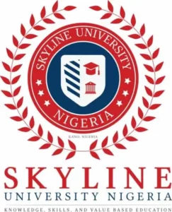 Skyline University Courses