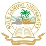 Sule Lamido University (SLU)