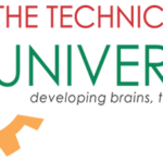 Tech-U Courses & Programmes