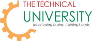 Tech-U Courses & Programmes