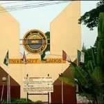 UNILAG Post-UTME 2023: Cut-off mark, Eligibility, Screening date and Registration Details