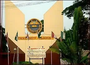 UNILAG Post-UTME 2023: Cut-off mark, Eligibility, Screening date and Registration Details