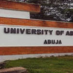 UNIABUJA Centre for Distance Learning and Continuing Education