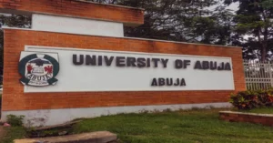 UNIABUJA Centre for Distance Learning and Continuing Education