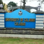 University of Calabar