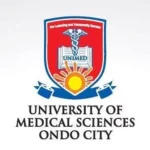 UNIMED Courses & Programmes