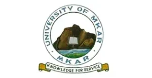 University of Mkar Mkar (UMM) Courses & Programmes