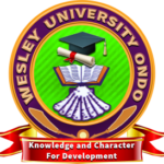 Wesley University Courses & Programmes