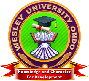 Wesley University Courses & Programmes