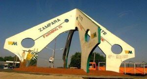 List of Universities in Zamfara State