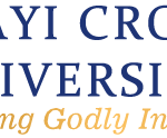 Ajayi Crowther University (ACU) Courses