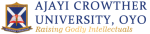 Ajayi Crowther University (ACU)