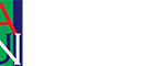 American University of Nigeria (AUN) Courses