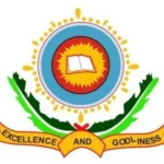 Bowen University Courses