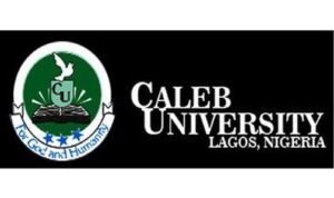 Caleb University Courses & Programmes