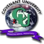 Covenant University Courses