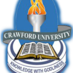 Crawford University Courses & Programmes